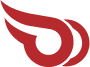 ABC Medical Logo
